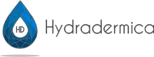 hydradermica-2