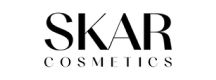 skar-logo-2